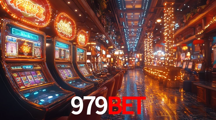 979bet - Aposta Selvagem na Roda - 979bet telegram