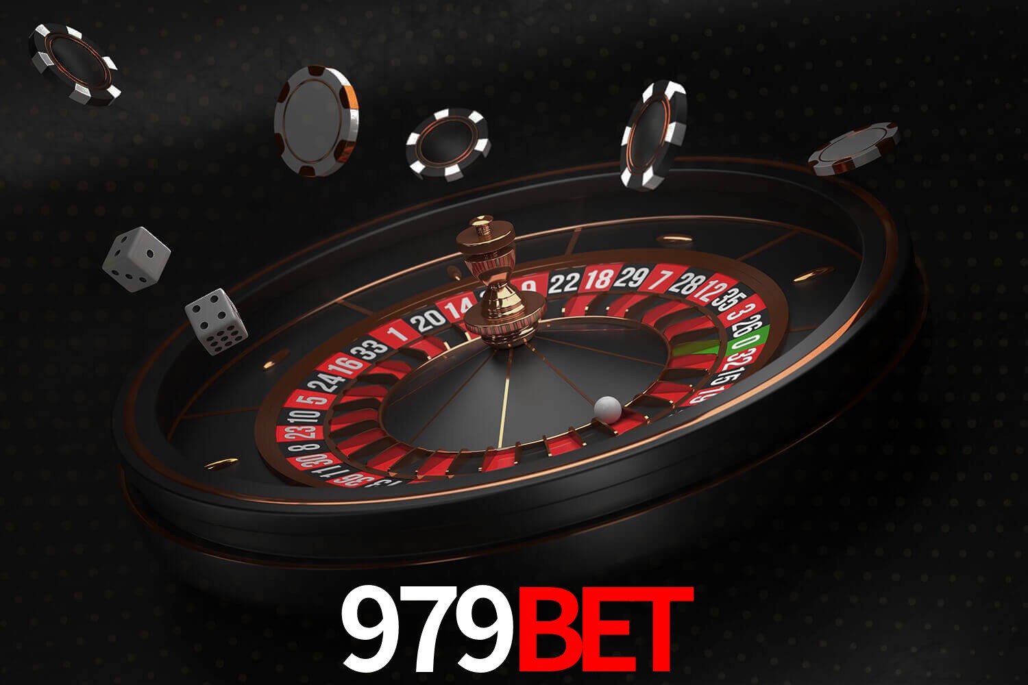 979bet: Seu Cassino Premiado com Pagamentos Rápidos