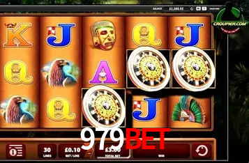 Descubra a Essência do 979bet: Nossa História e Compromissos