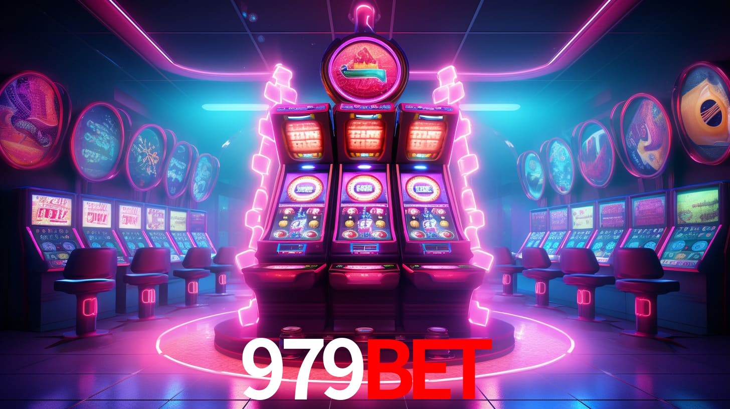 979bet login