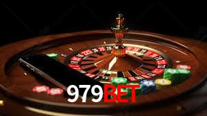 Crash Games Statistics 979bet