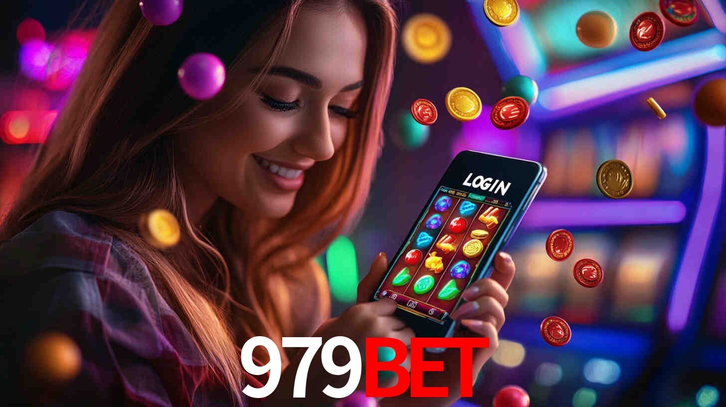 979bet,979bet telegram