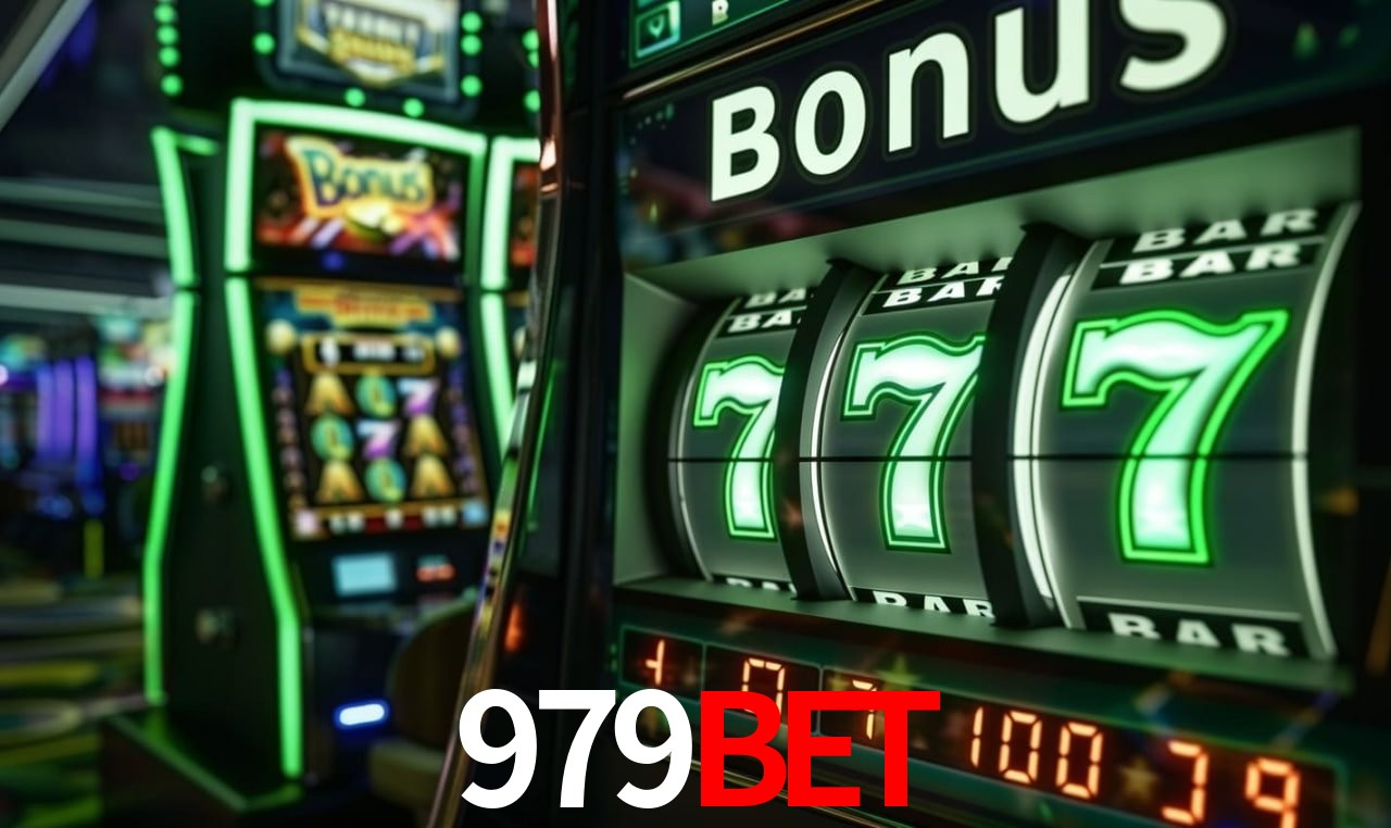 Player Reviews 979bet