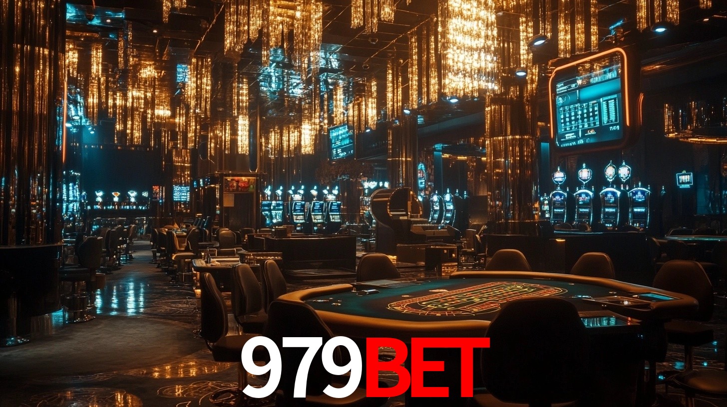 979bet: Jogue Crash e Experimente Alta Recompensa Instantânea