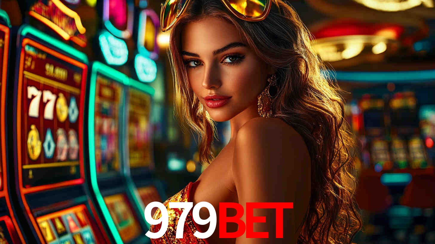 979bet App Interface