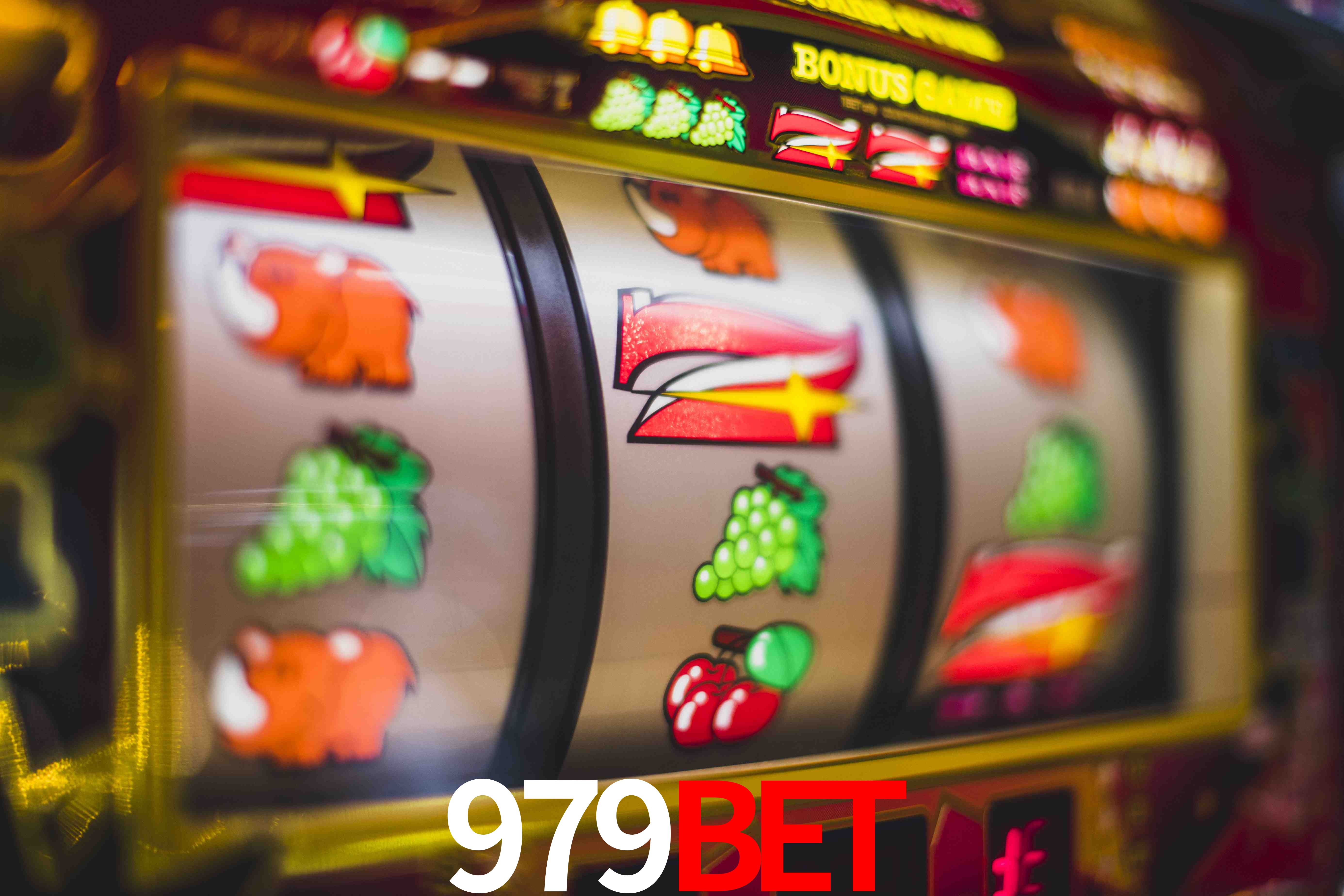 Aviator Game 979bet