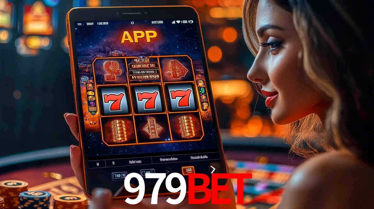 979bet,979bet telegram