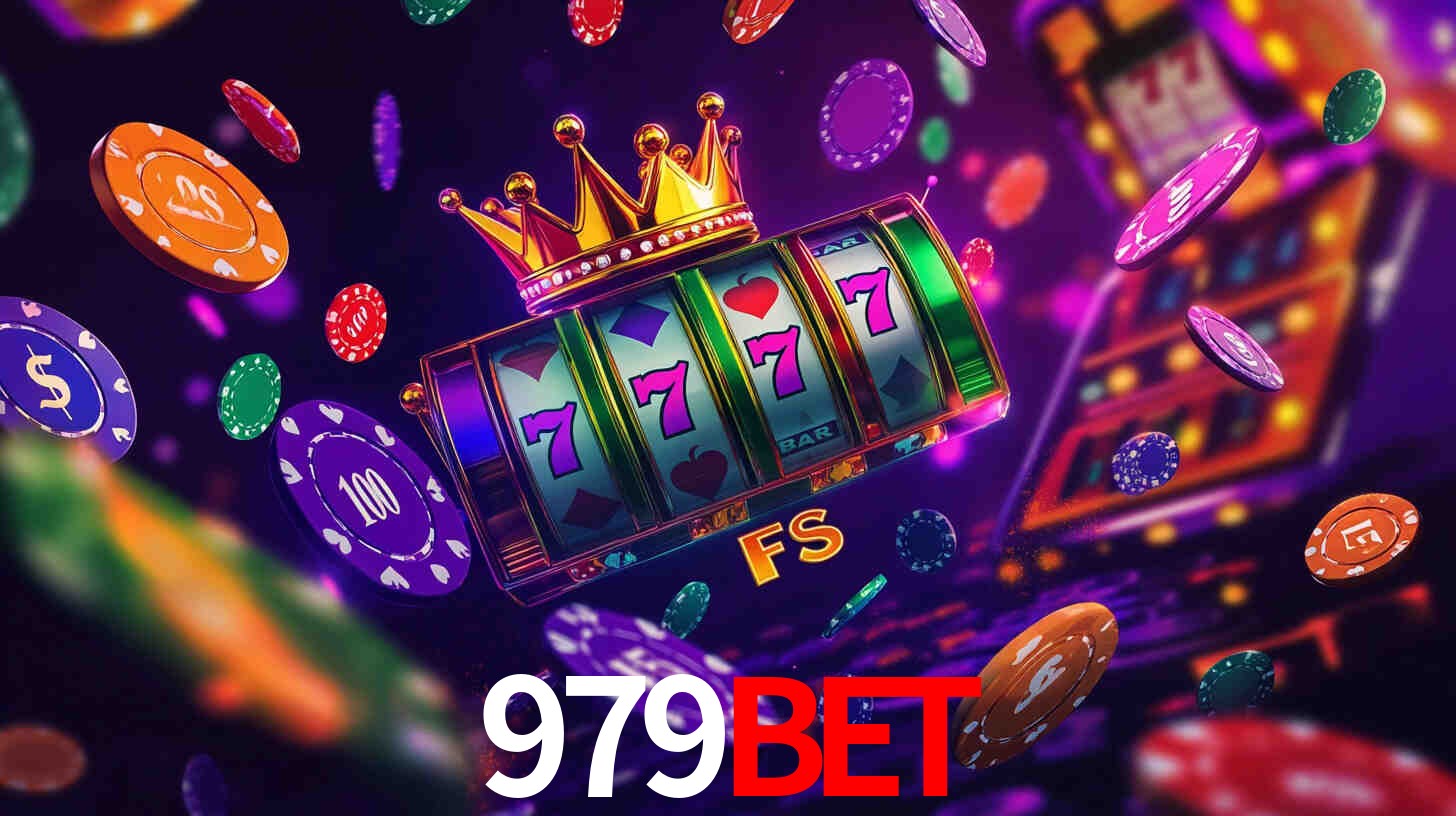 Exclusive Games 979bet