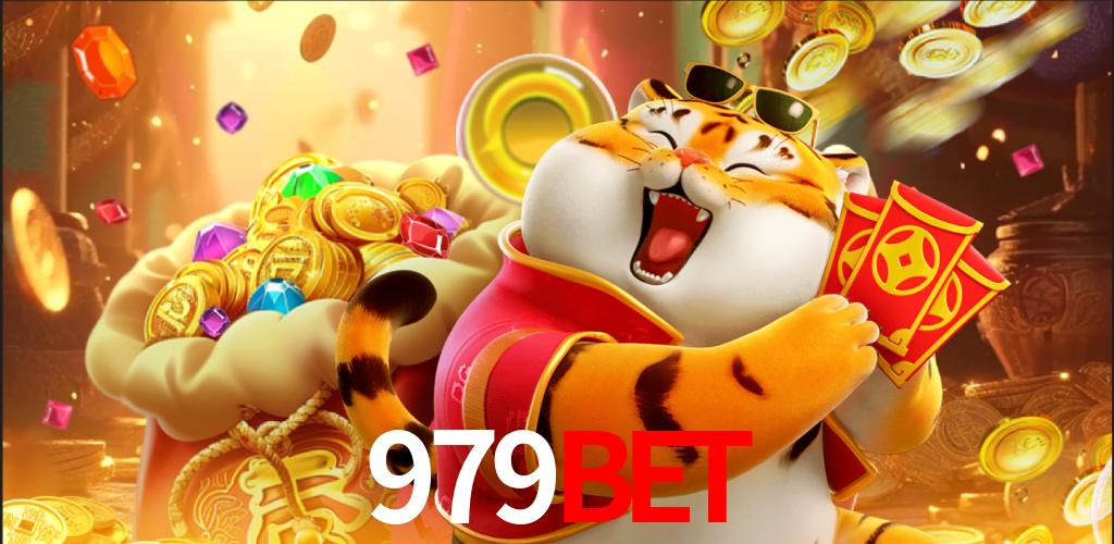 979bet: A Experiência de Casino com Jogos de Mesa ao Vivo