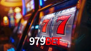 Live Casino 979bet