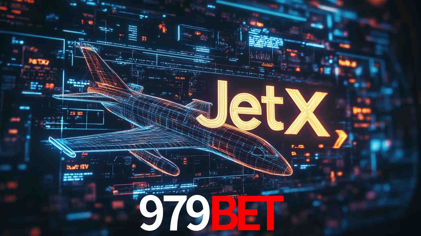 Descubra a Magia dos Jogos de Arcade no 979bet