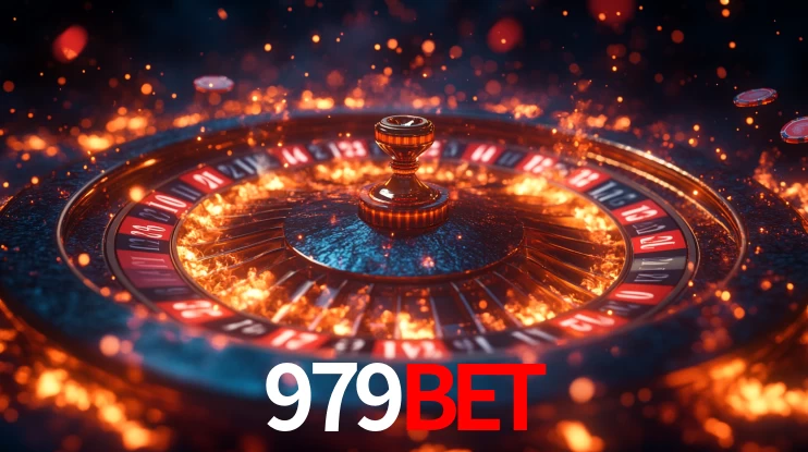Explore as vantagens do 979bet: serviço profissional e confiabilidade