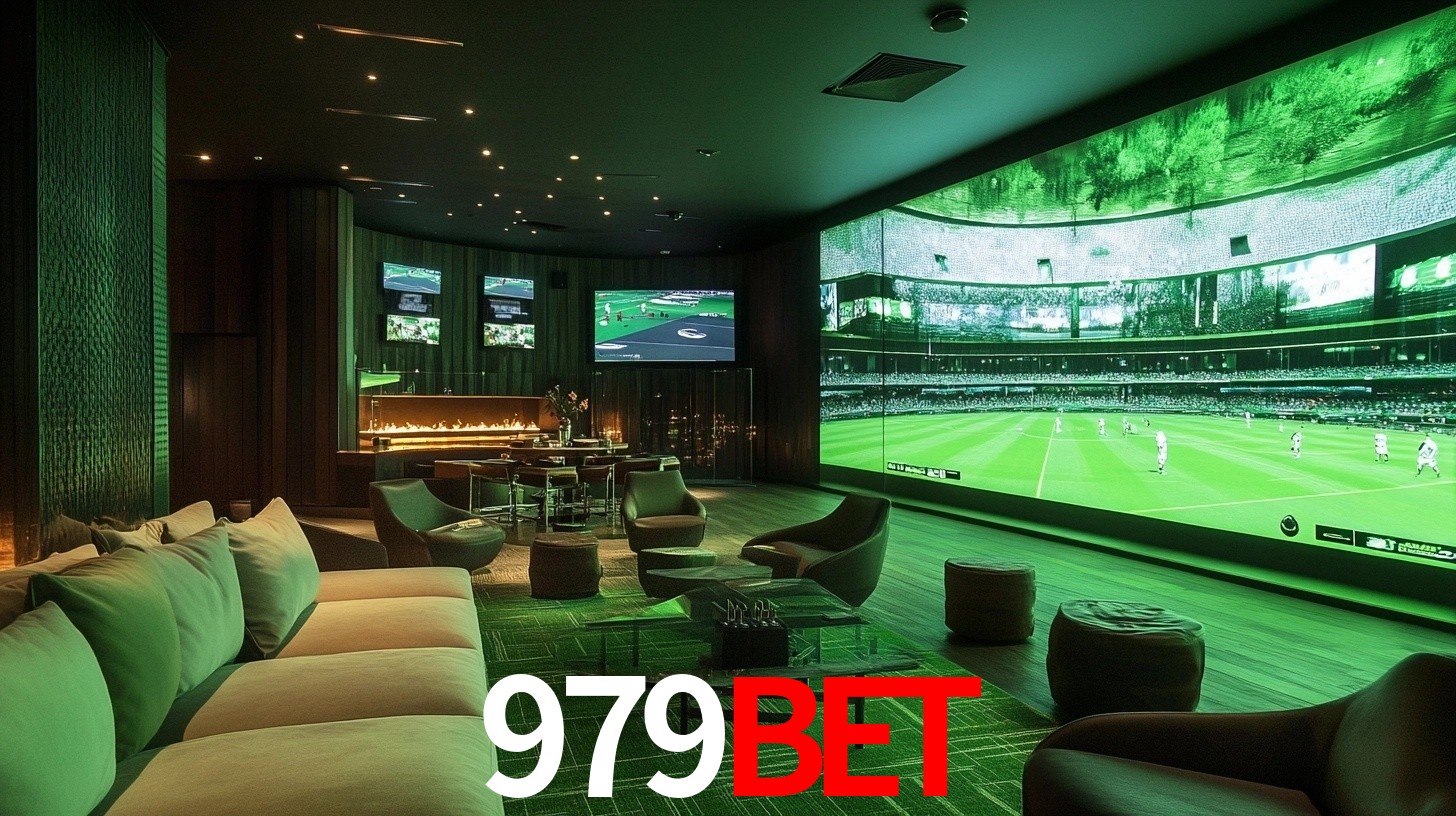 979bet,979bet telegram