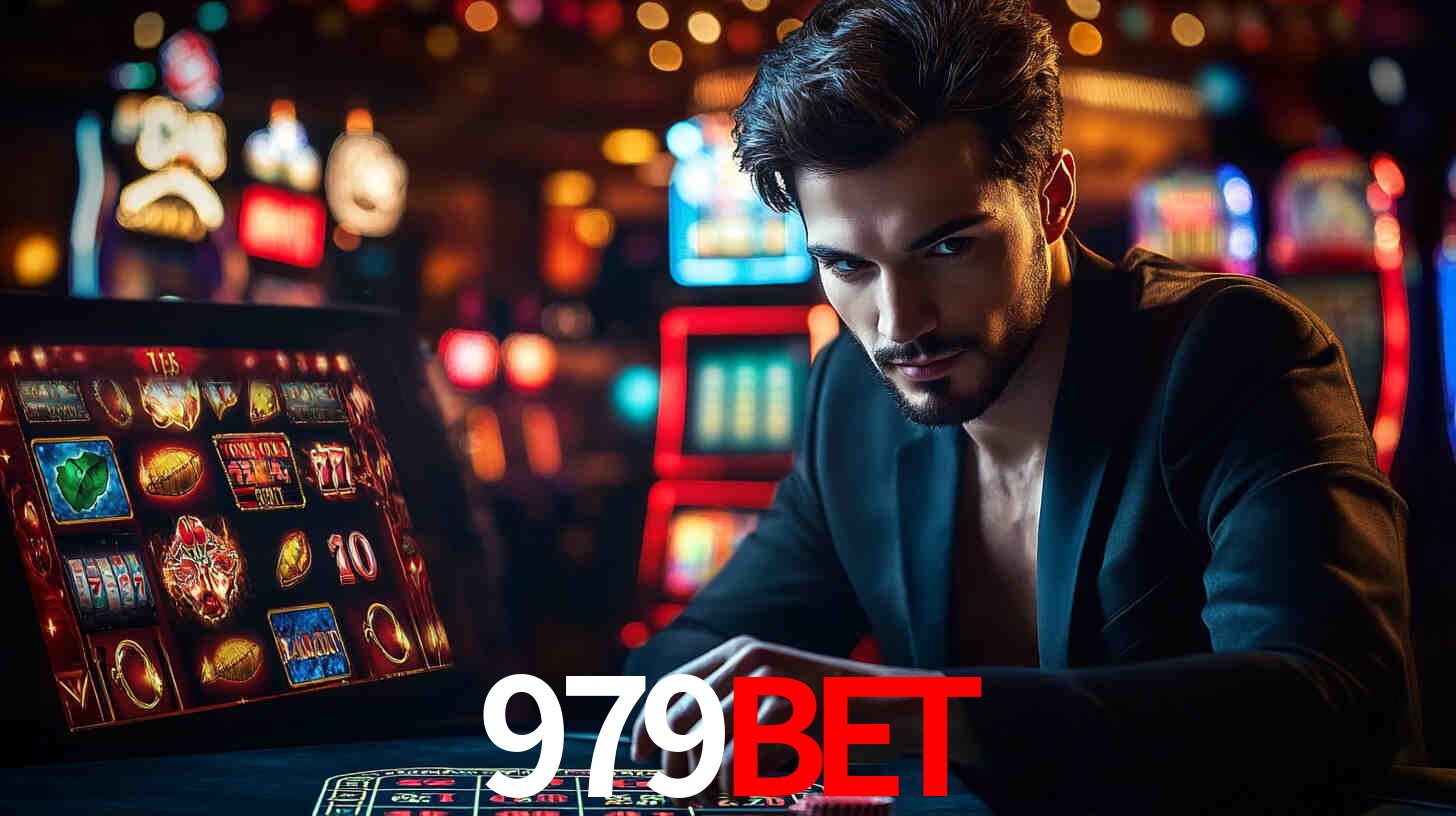 979bet login