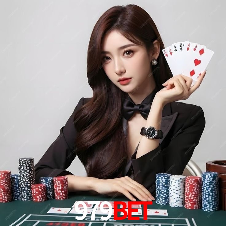 Secure Login 979bet