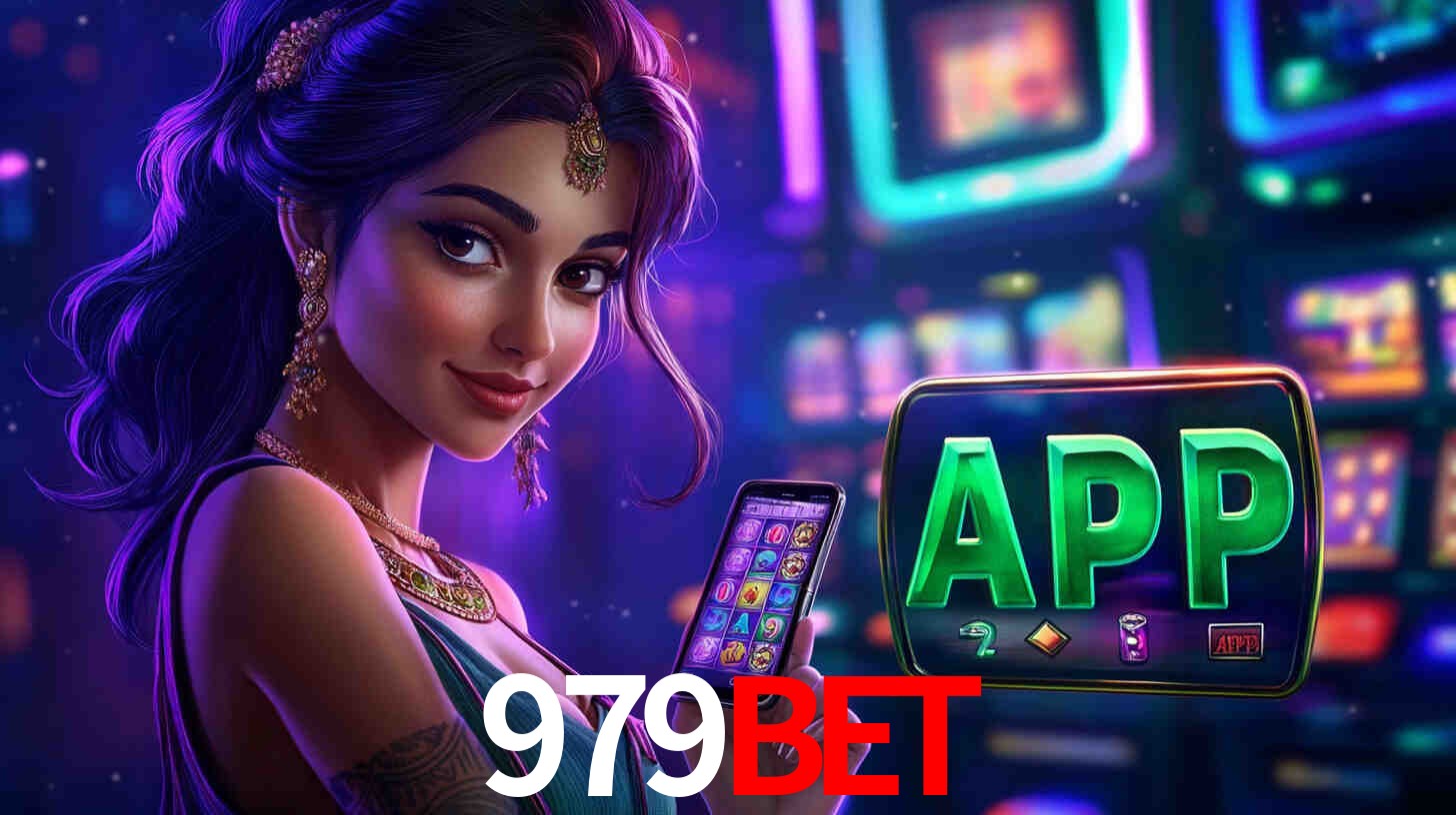 979bet