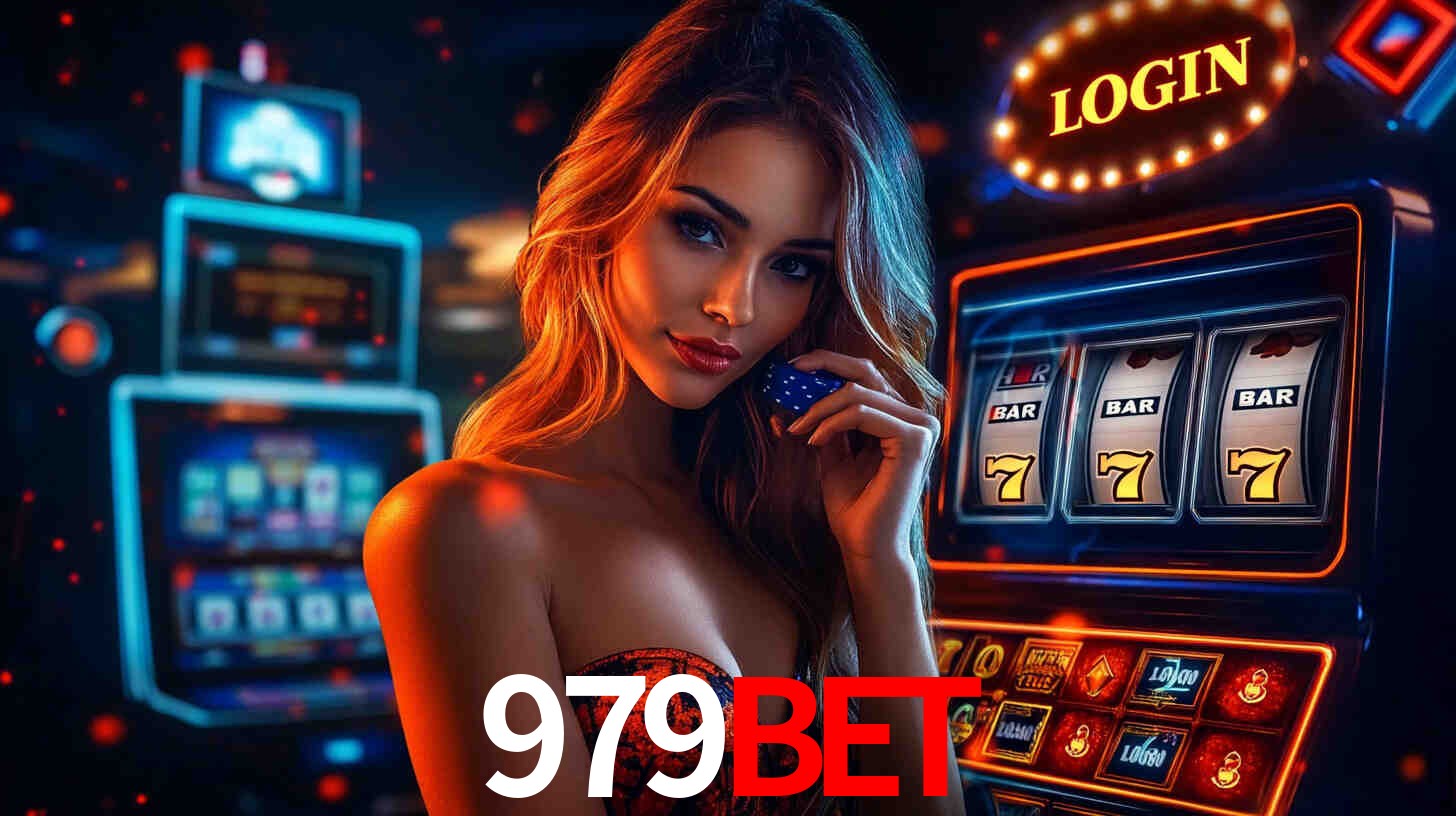 979bet