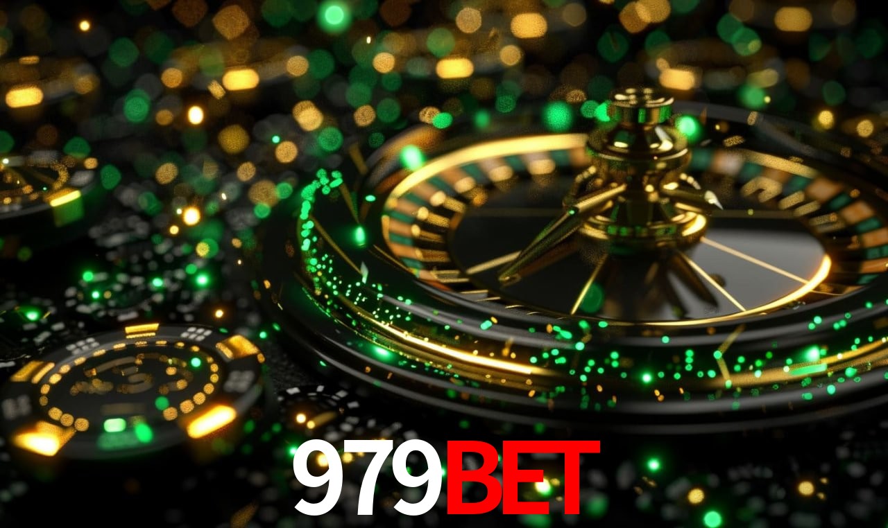Flash Promotion 979bet