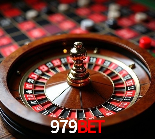 Platform Technology 979bet