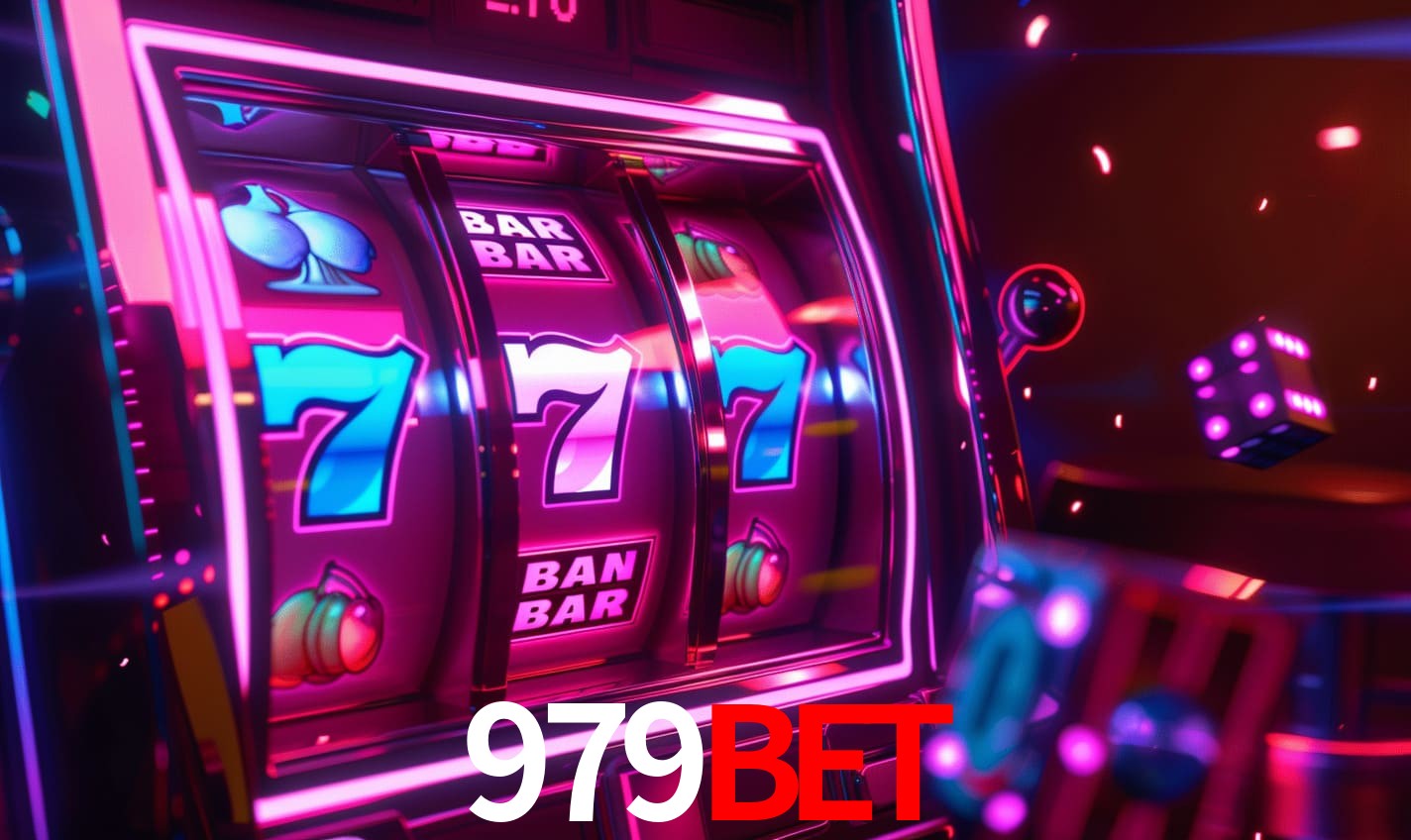Descubra a Essência do 979bet: Nossa História e Compromissos