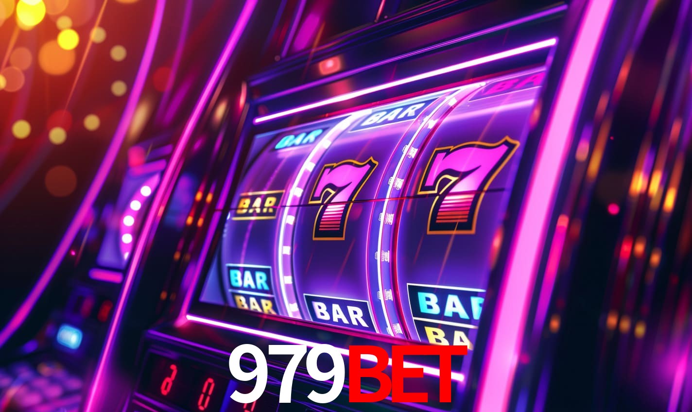 979bet,979bet telegram