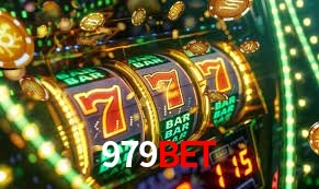 Weekend Specials 979bet