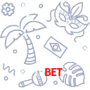 Apostas Esportivas na 979bet: Um Guia Completo