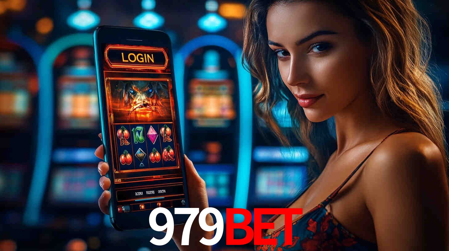 979bet login
