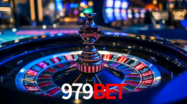 979bet,979bet telegram