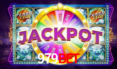Live Casino 979bet