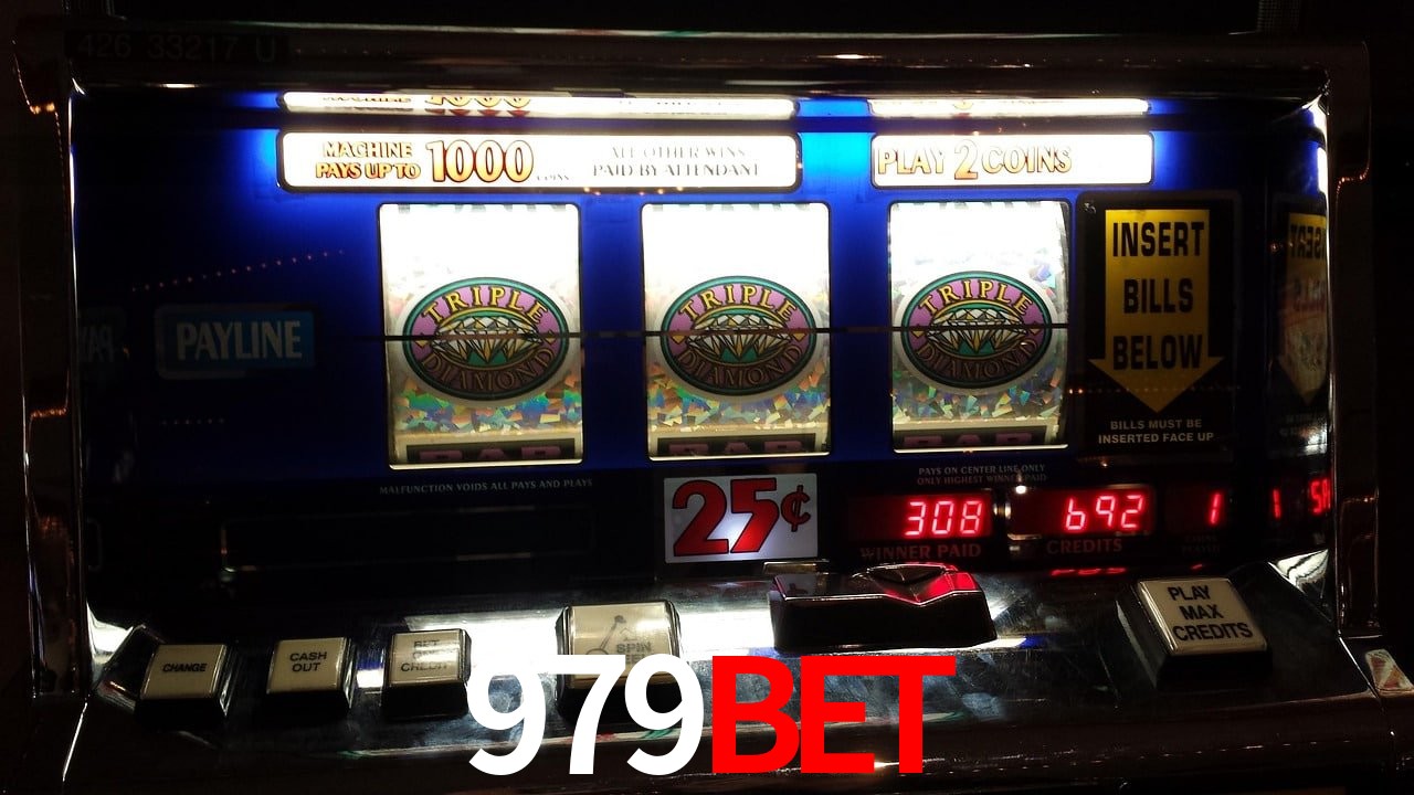 Crash Games Strategies 979bet