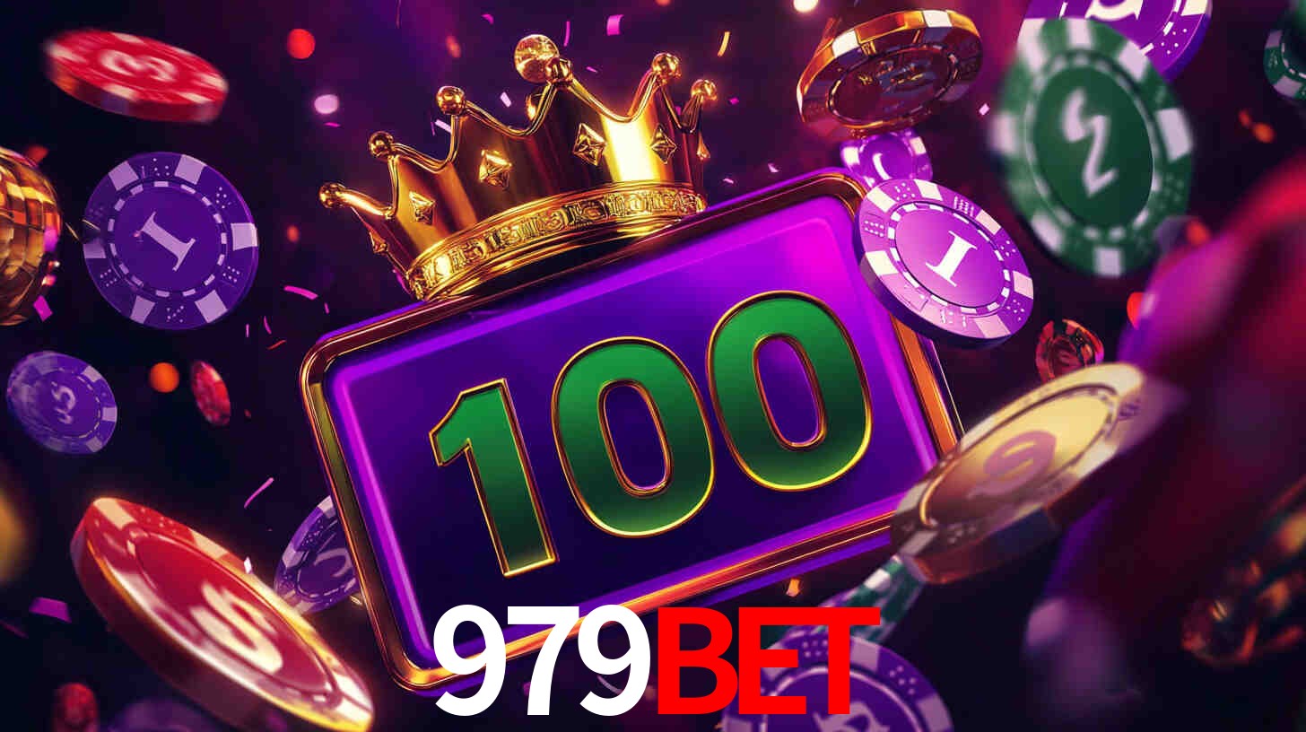 Instant EasyPaisa 979bet