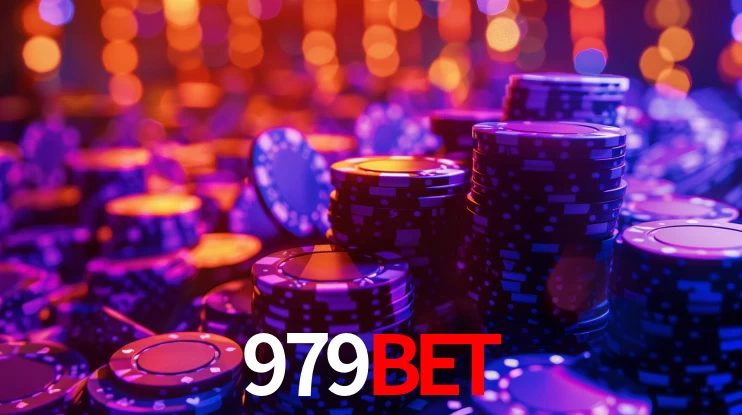 979bet telegram