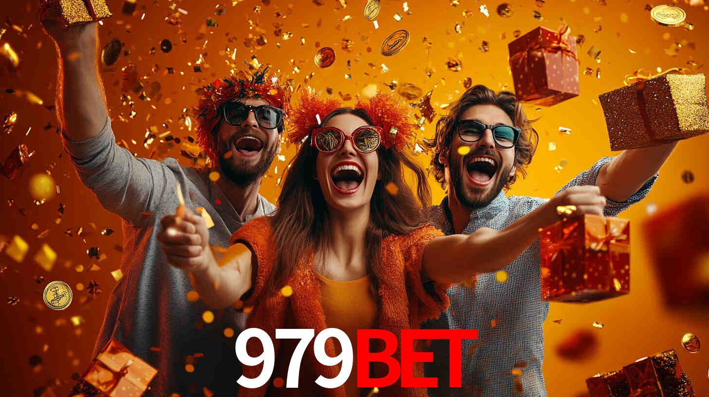 979bet telegram