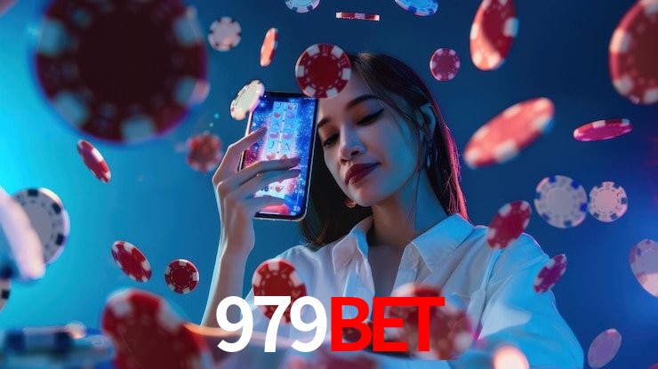 Descubra a Essência do 979bet: Nossa História e Compromissos