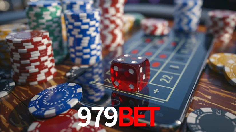 979bet,979bet telegram