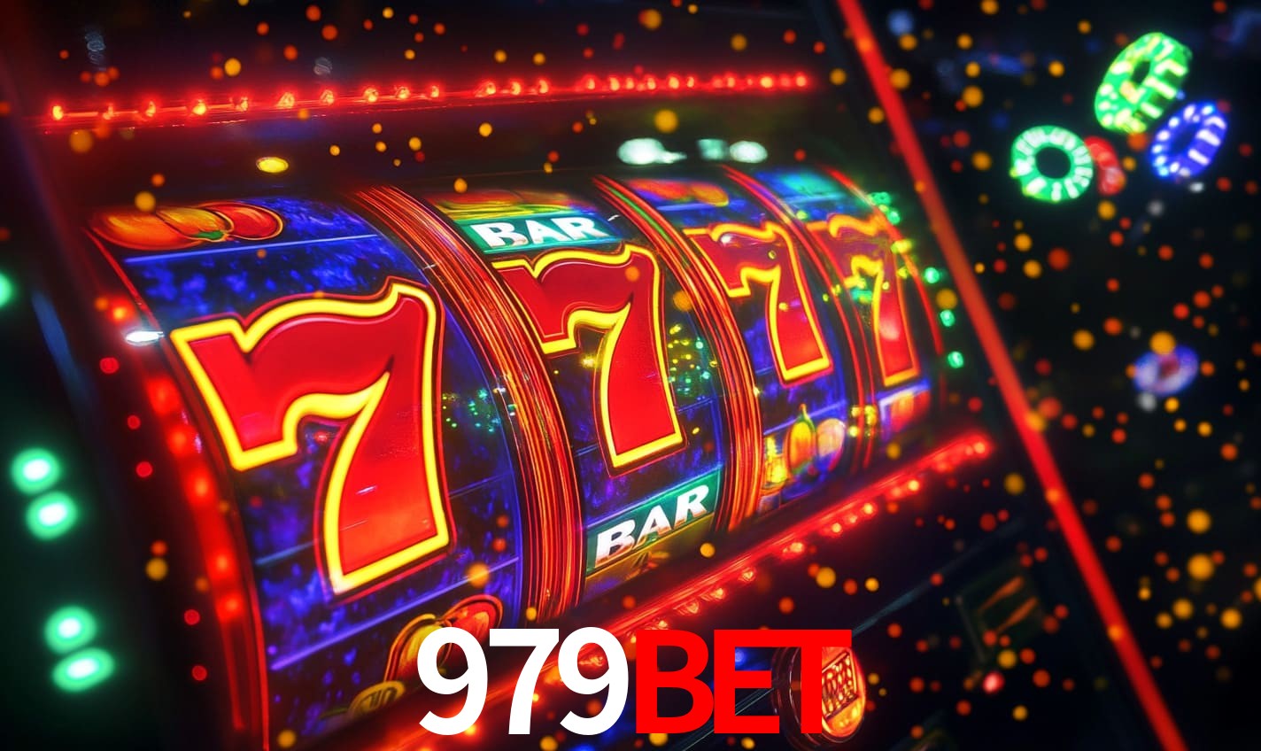 979bet telegram