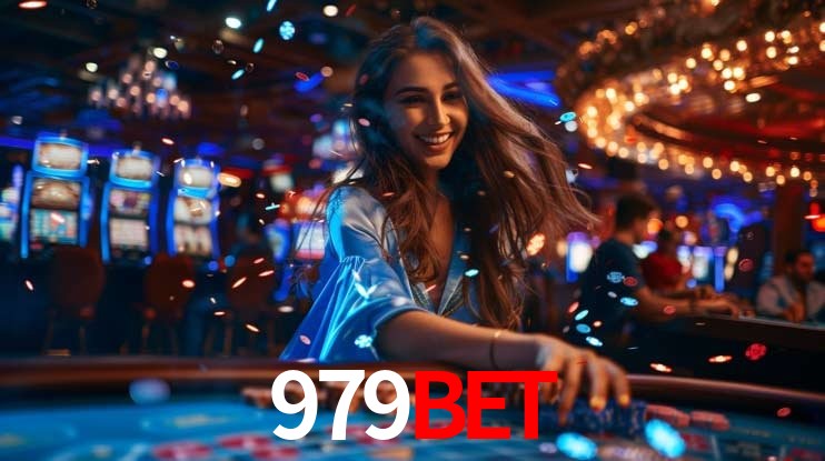Sports Statistics 979bet