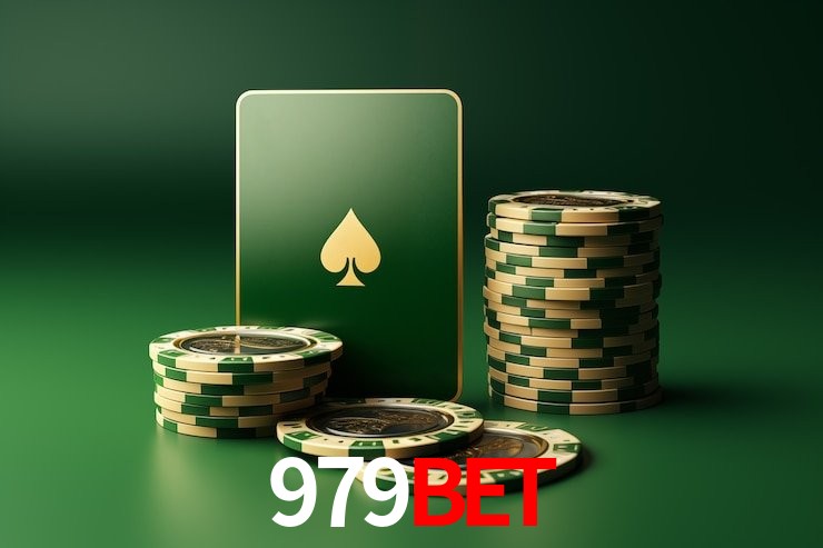 Spaceman Game 979bet
