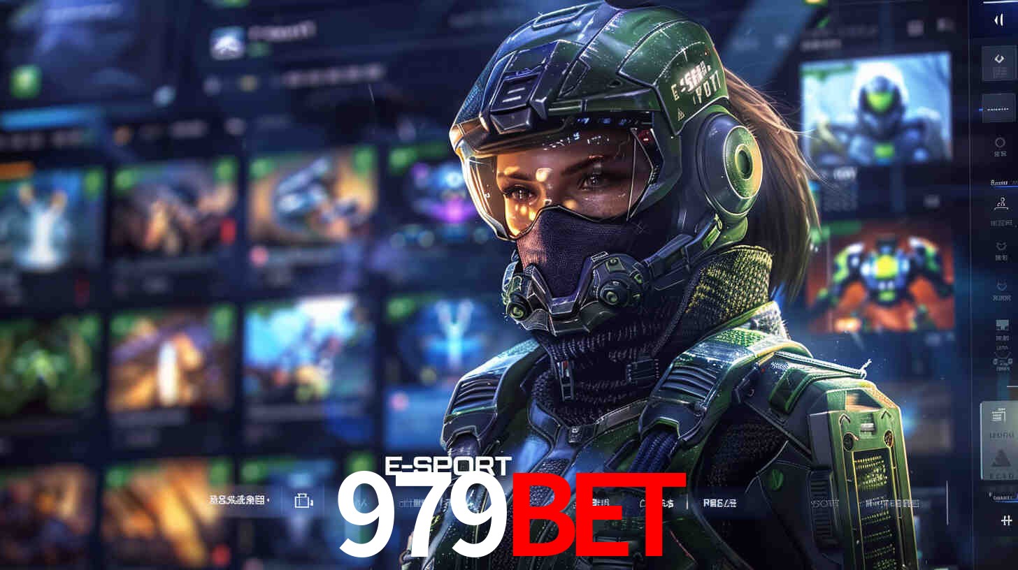Exclusive Offers 979bet