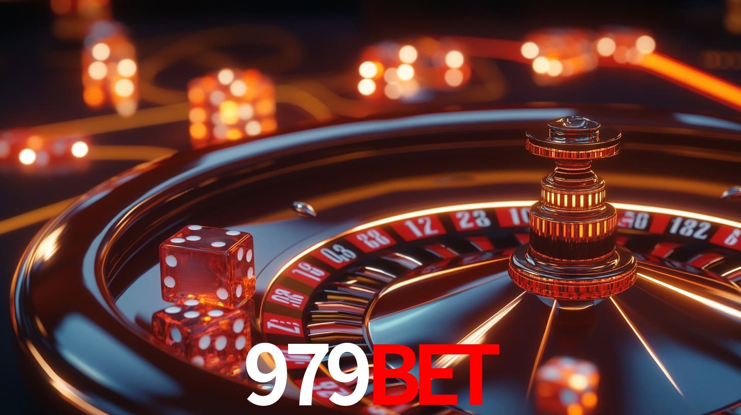 Bônus Generosos e Exclusivos no 979bet para Você!