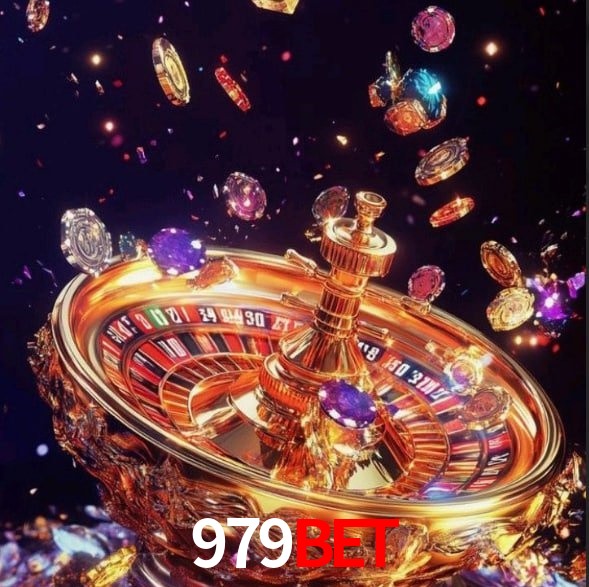 Account Benefits 979bet