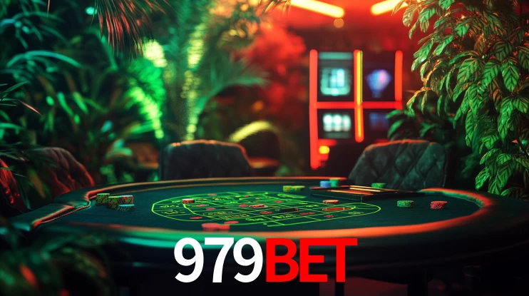 Daily Bonuses 979bet