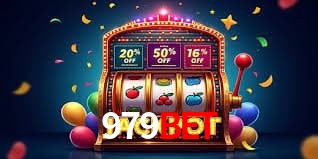 Quick Registration 979bet