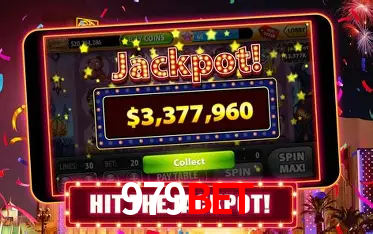 Descubra a Essência do 979bet: Nossa História e Compromissos
