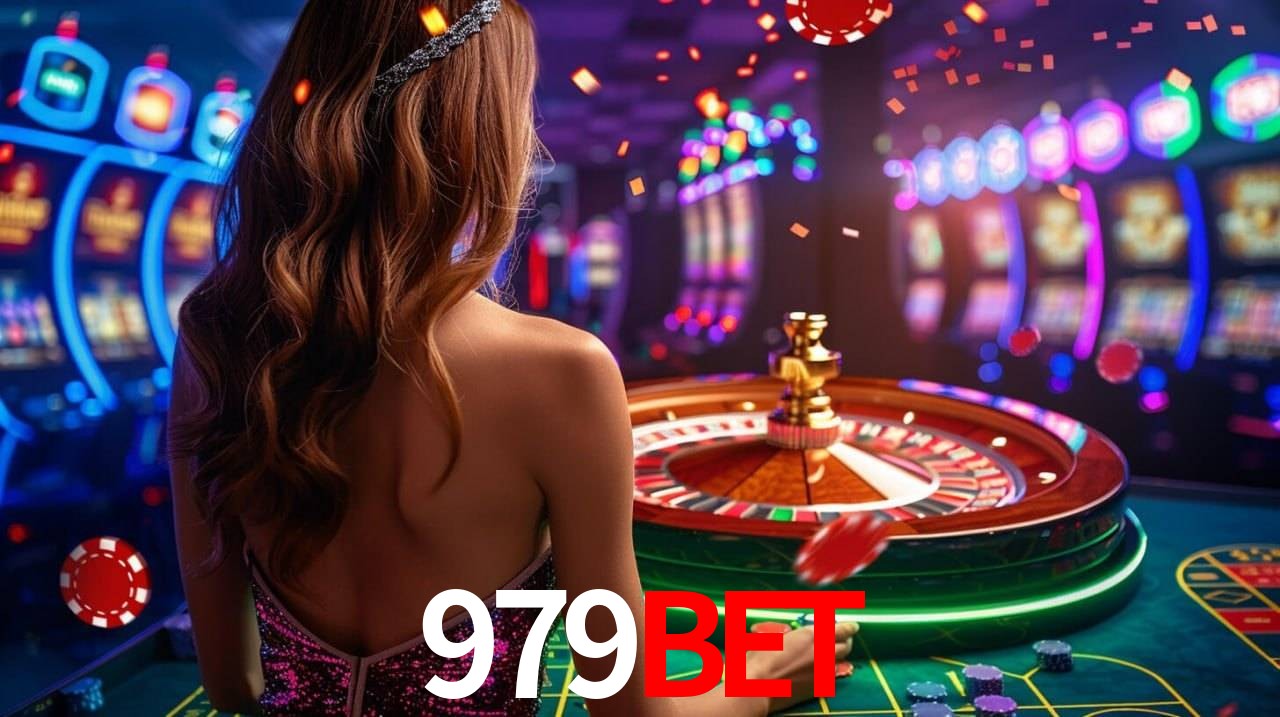 979bet App Interface