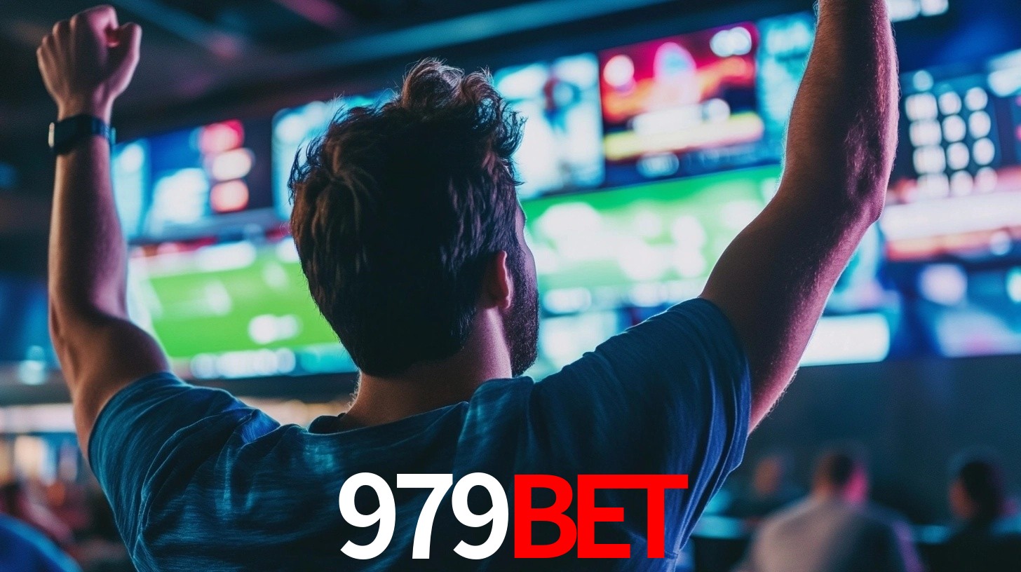 979bet