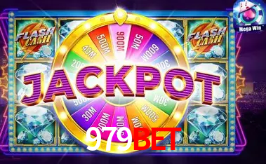 Descubra a Magia dos Jogos de Arcade no 979bet