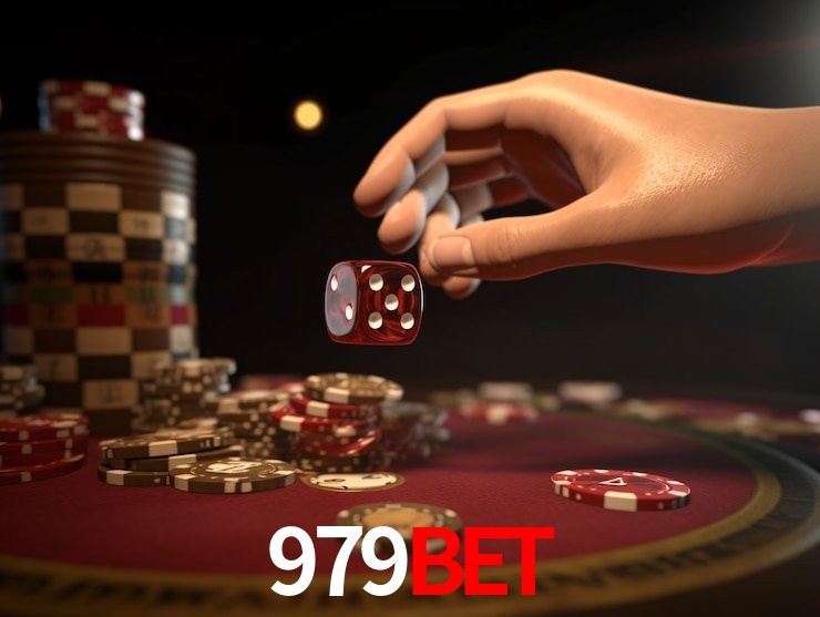 Player Reviews 979bet