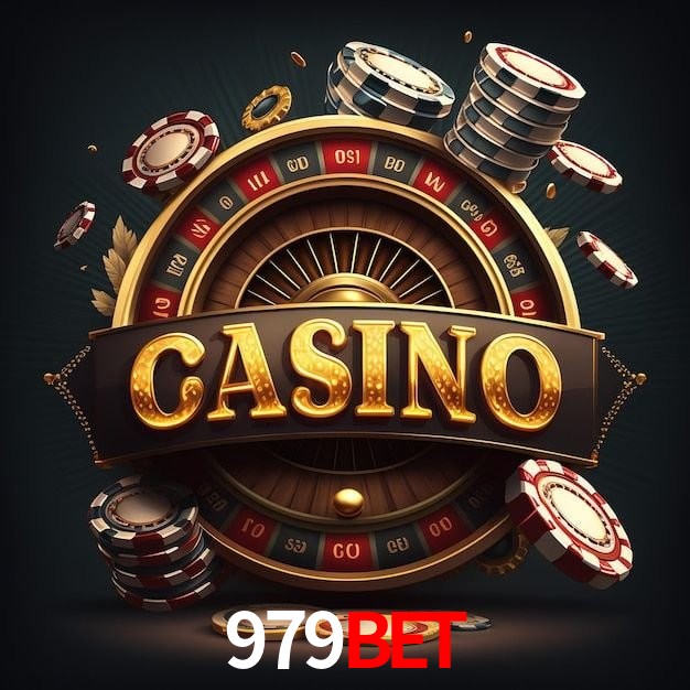 Instant EasyPaisa 979bet